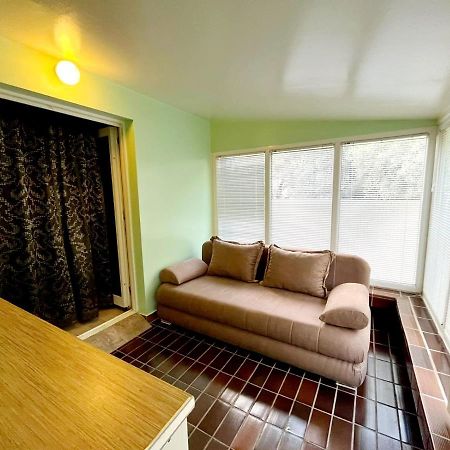 Bravo Apartmani Budua Esterno foto