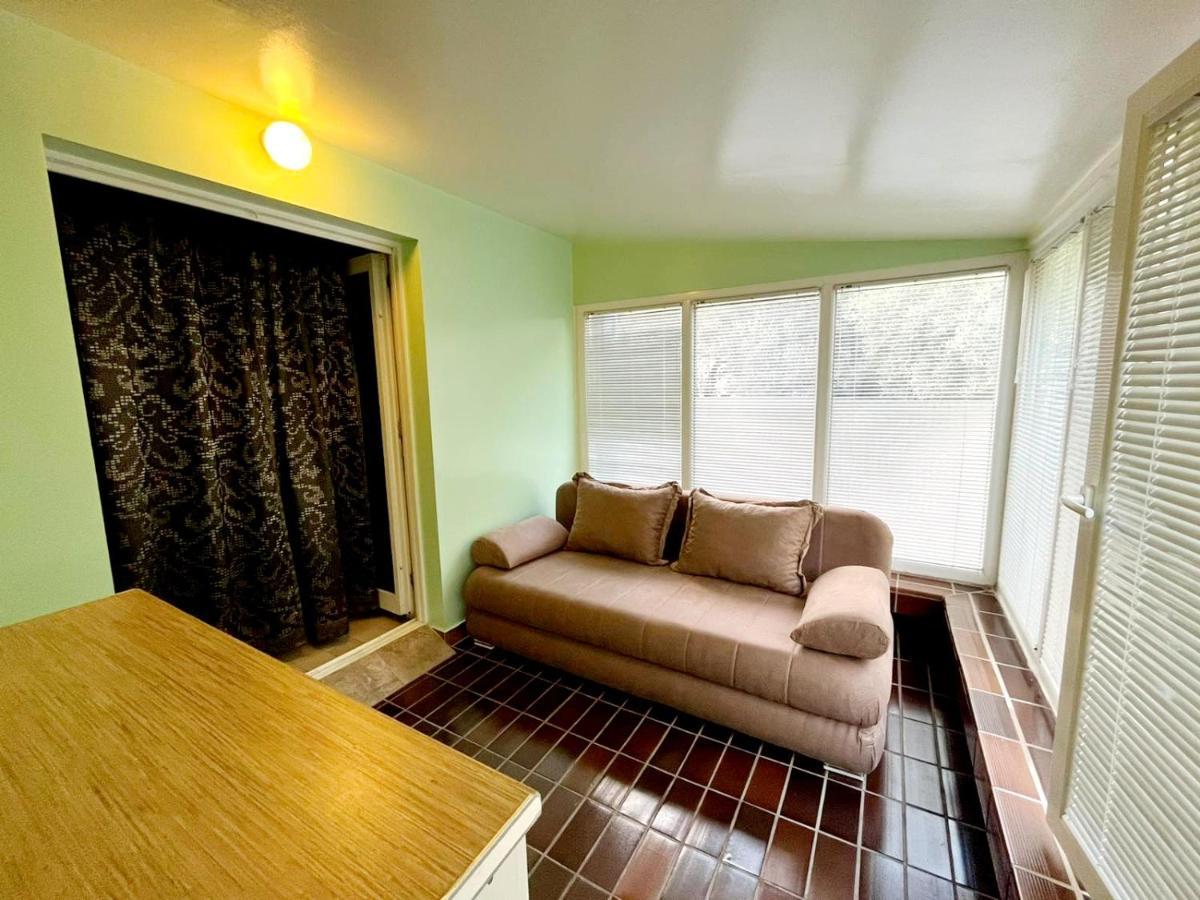 Bravo Apartmani Budua Esterno foto